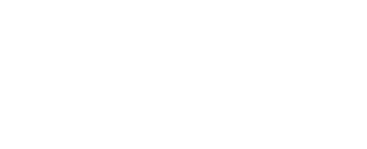 LIFE IS A FLOWER Season2