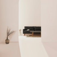 サンプルグループ-2