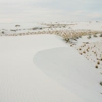 サンプルグループ-6