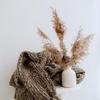 サンプルグループ-8