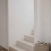 サンプルグループ-5