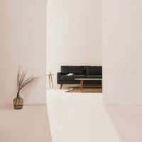 サンプルグループ-2