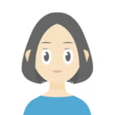 YUKI