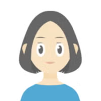 YUKI