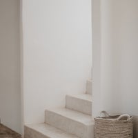 サンプルグループ-5