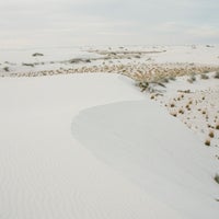 サンプルグループ-6