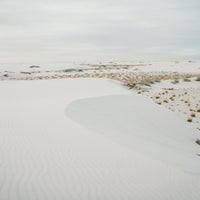 サンプルグループ-6