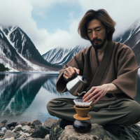 テスト