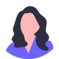 ★削除不可★管理ユーザー