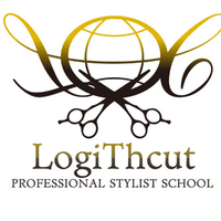 LogiThcut