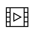 映画