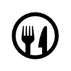 食