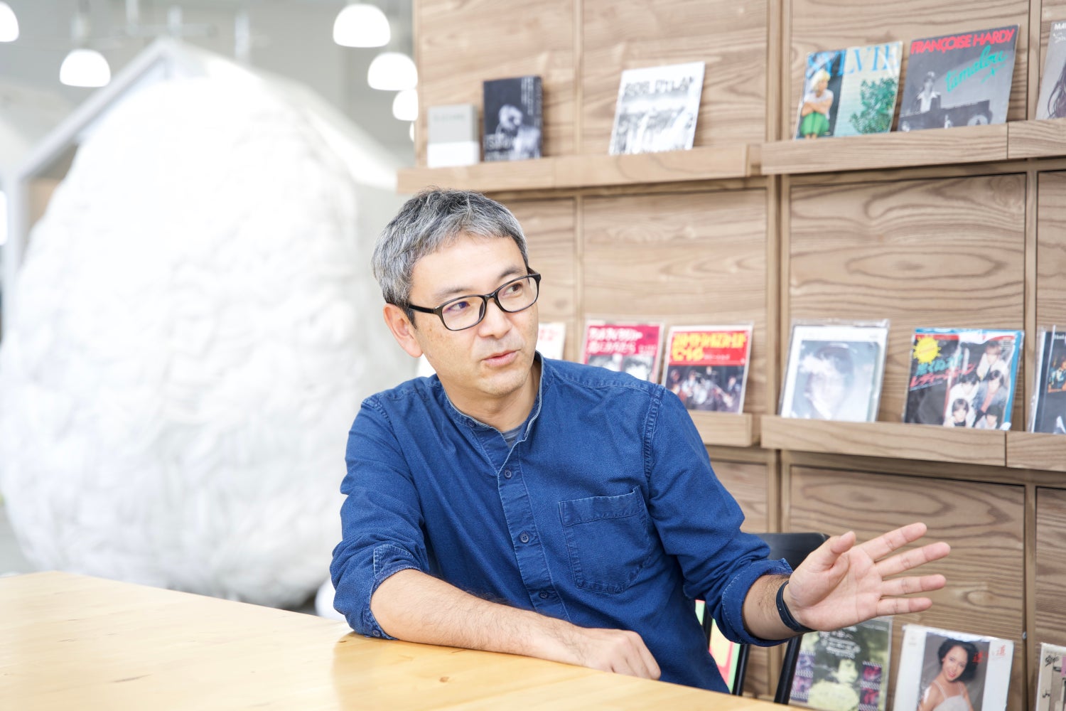 萩野 ロンドン五輪代表選手プロフィール：萩野公介（御幸ヶ原SS／作新