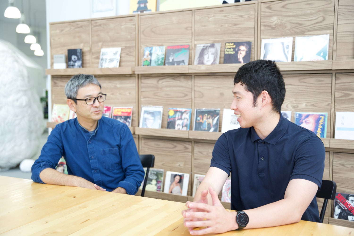 萩野 金メダリスト遅刻騒動でXトレンド1位に！ - zakⅡ