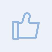 おすすめシェア