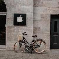 サンプルグループ-2