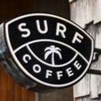 サンプルグループ-5