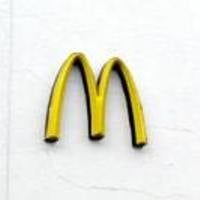 サンプルグループ-6