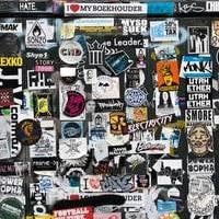 サンプルグループ-7