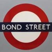 サンプルグループ-8