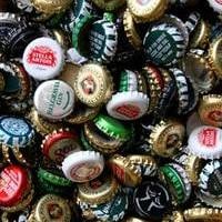 サンプルグループ-9