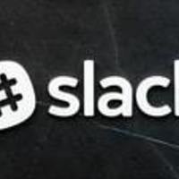 サンプル公式グループ-1