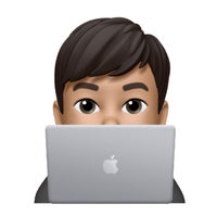 つぶやき