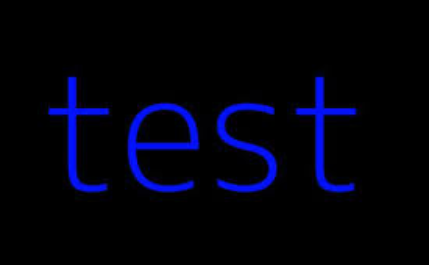 テストコンテンツ2021/06/28