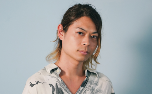 「エンジニア/山口友也」のサムネイル画像
