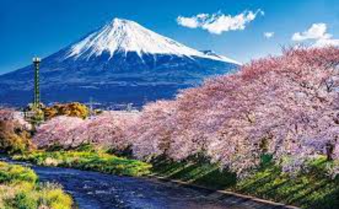 新規イベント作成の方法