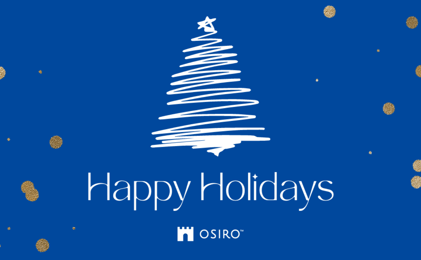 長いタイトル：智（ち）に働けば角が立つ。情に棹（さお）させば流される。意地を通せば窮屈だ。兎角（とかく）に人の世は住みにくい。
