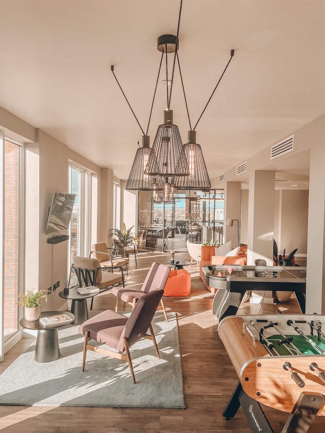 本文100文字程度入力してから画像を入れてみる