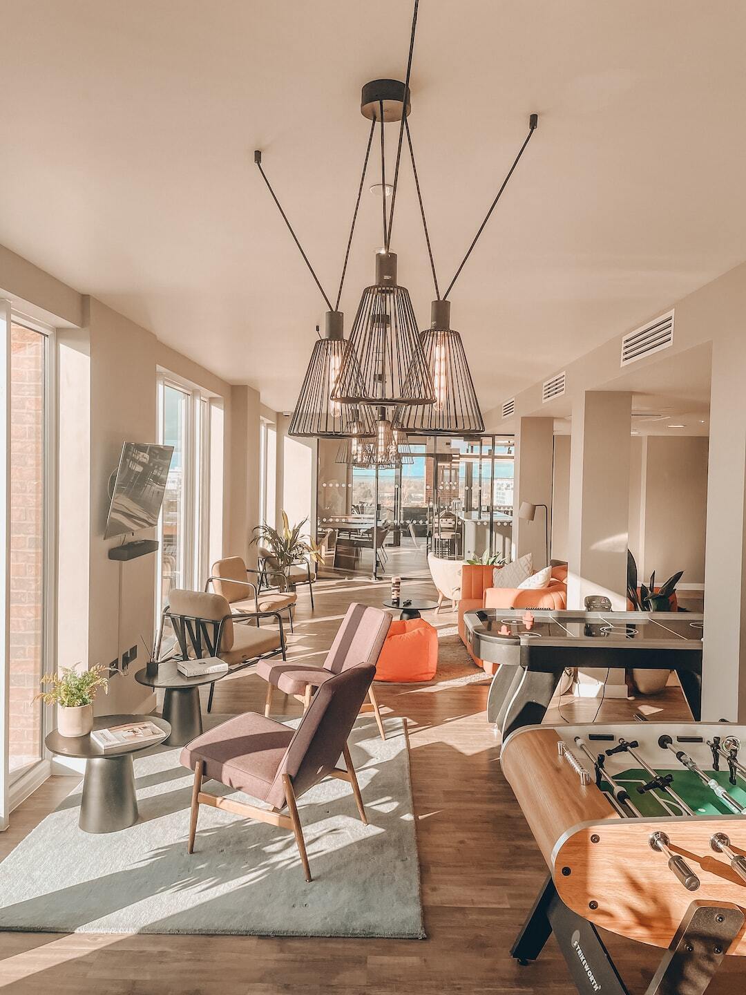 本文50文字程度入力してから画像を入れてみる