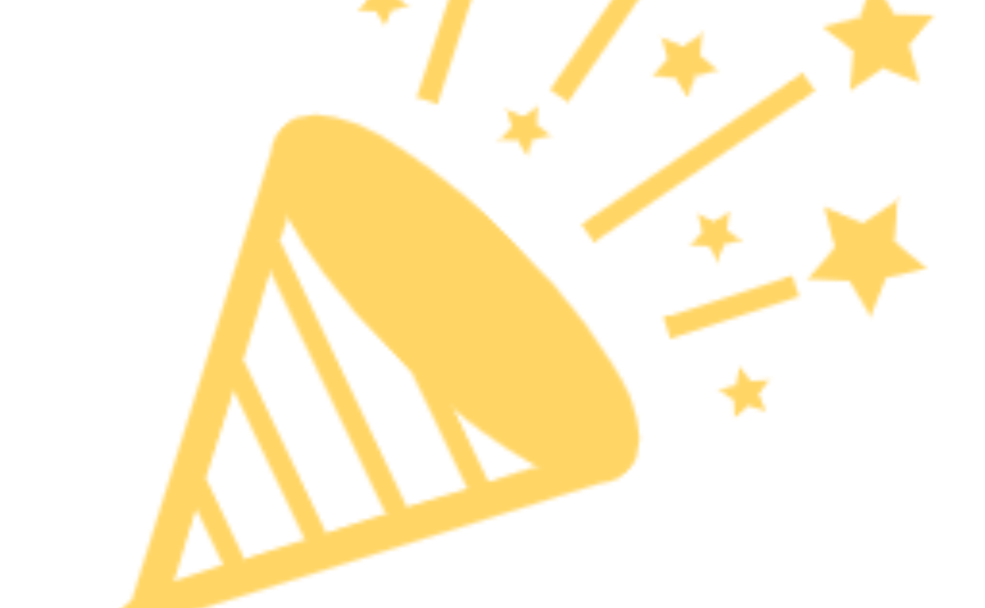 【コピー】メール通知てすと