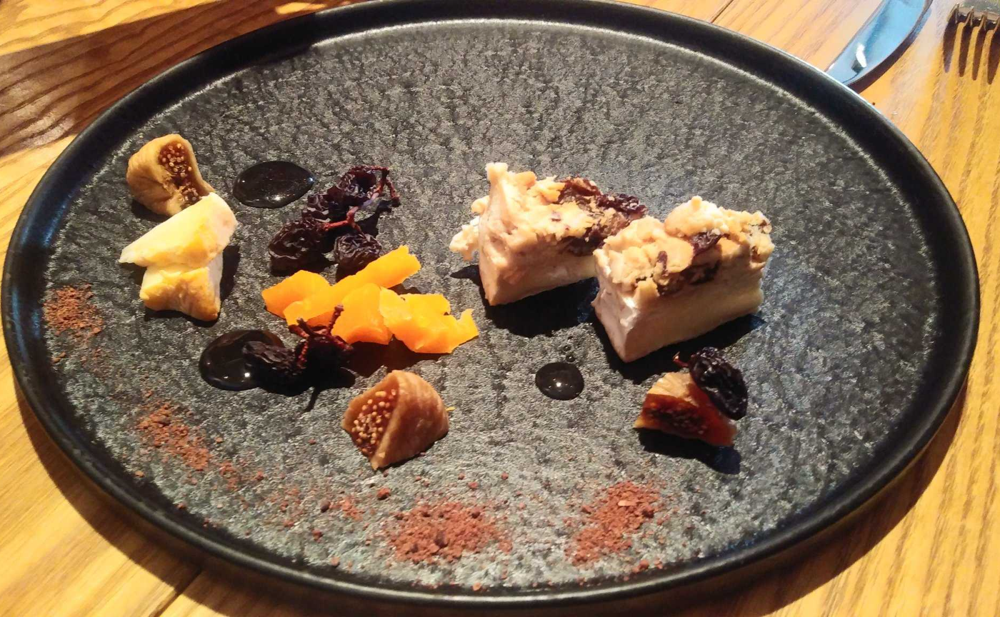 貴方はどのお酒と食べたいですか？