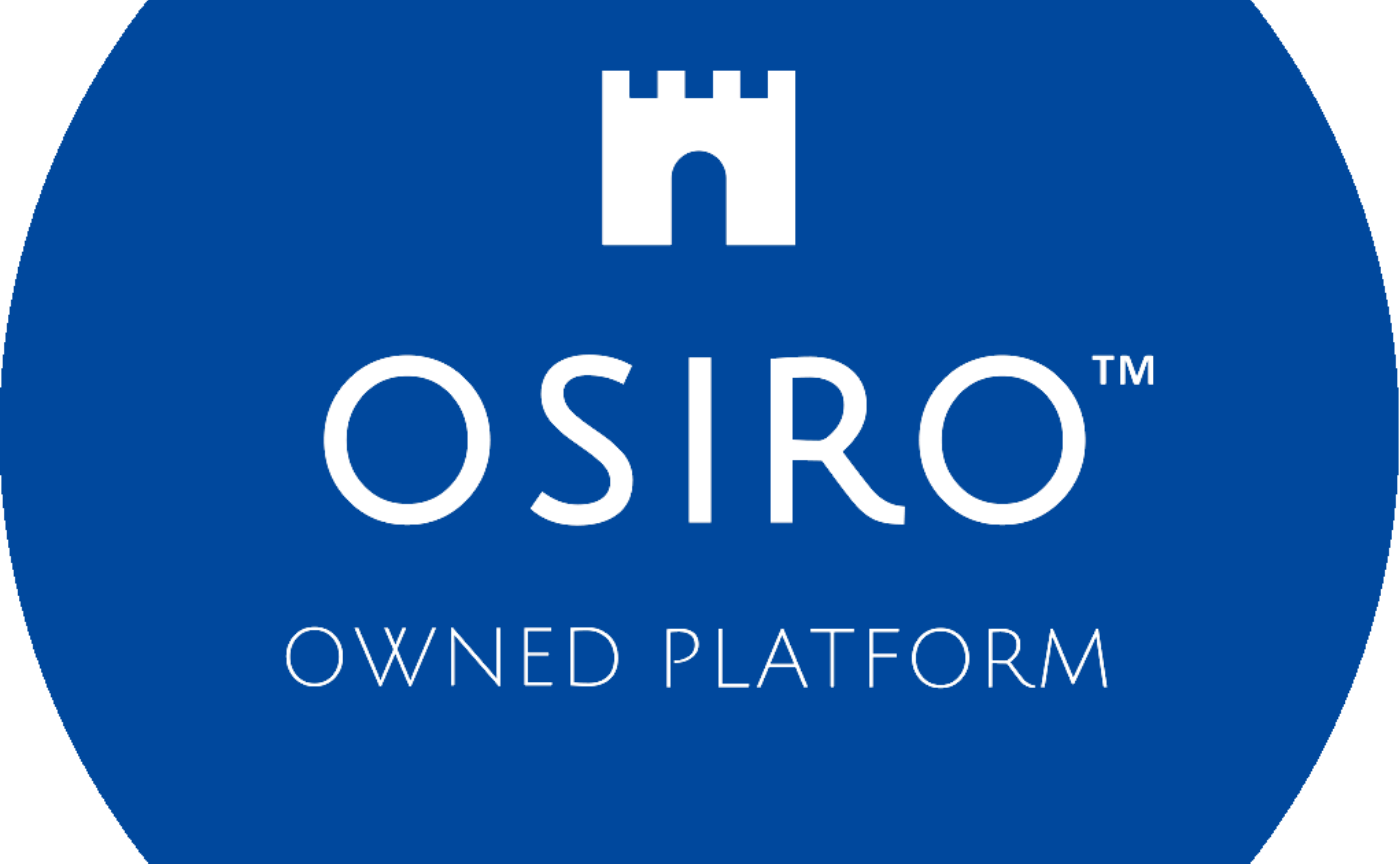 外部公開＿スライダー