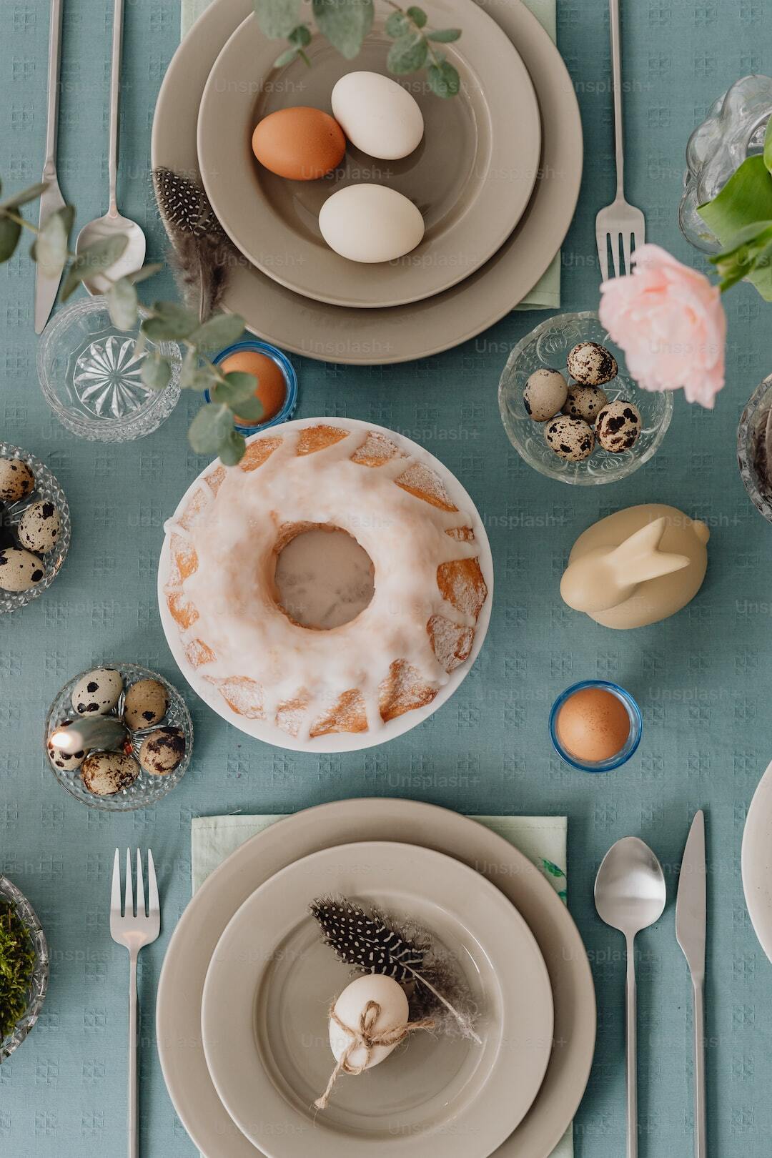 コンテンツ記事作ってみる