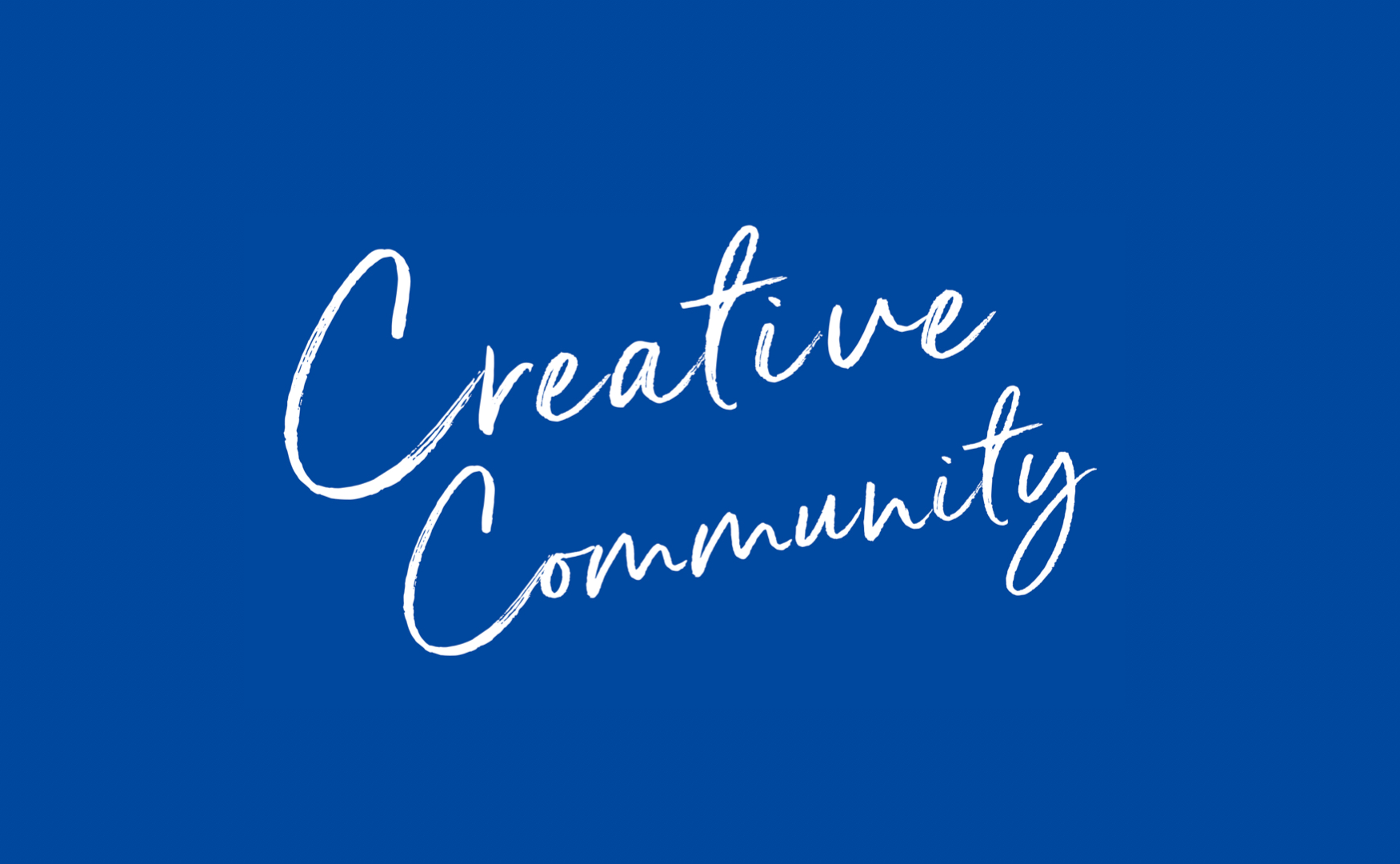 オシロ・イノベーションチームMTG