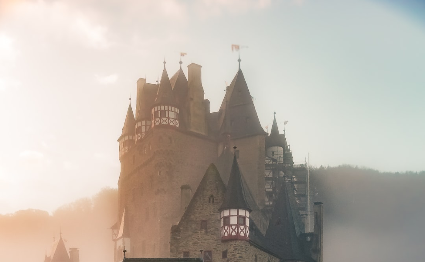 トリミングtest スマホ