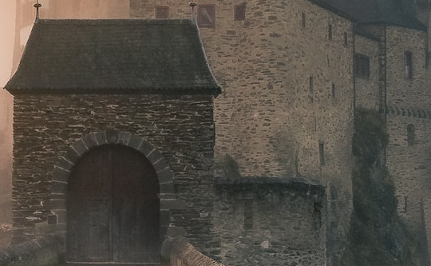 トリミングtest Android