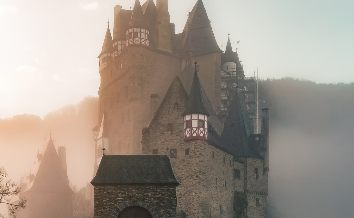 トリミングテストWin