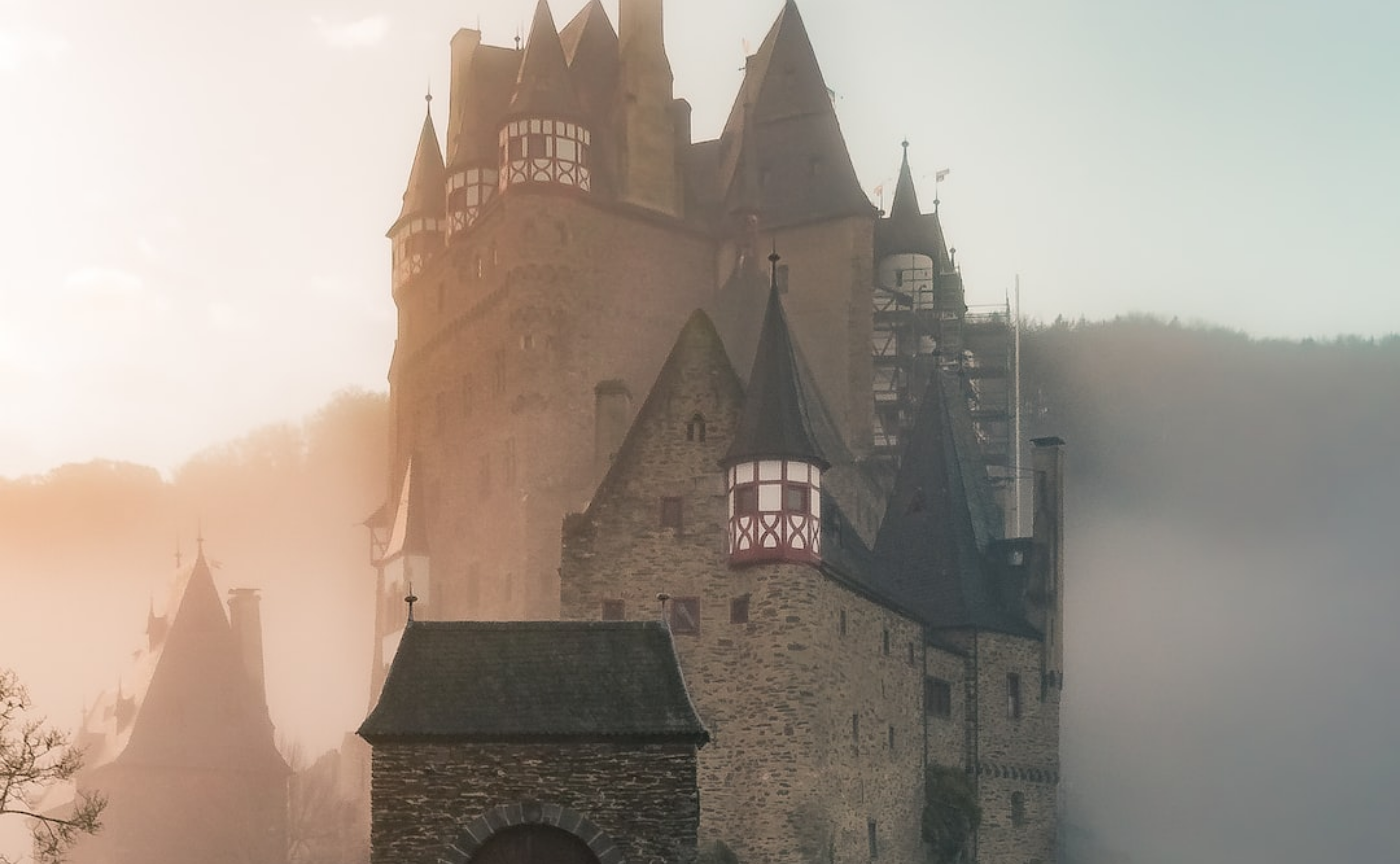 トリミングテストWin