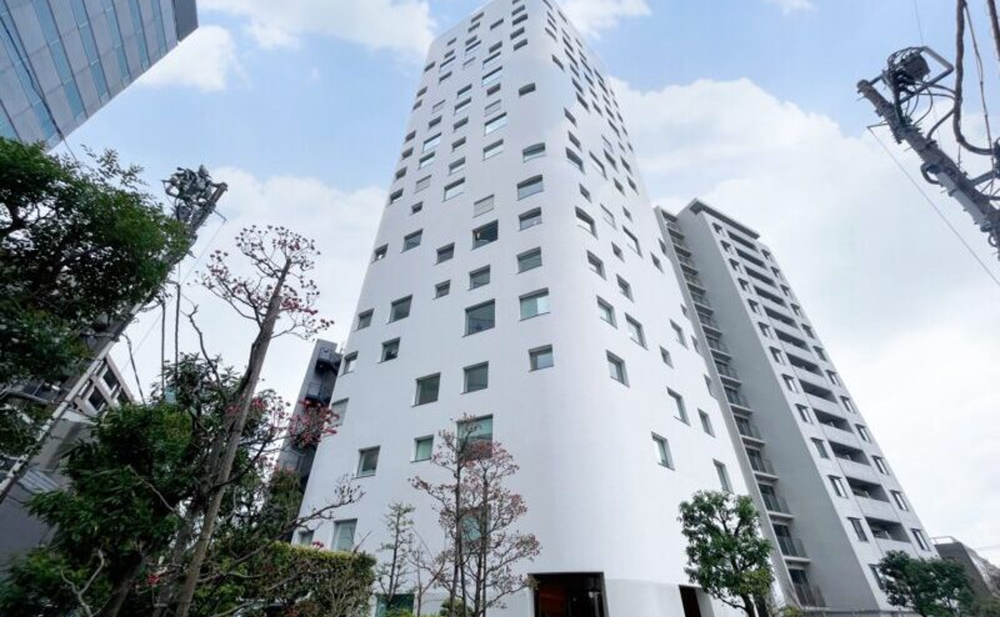 「2023年8月7日、オシロ社屋は表参道に移転しました。」のサムネイル画像