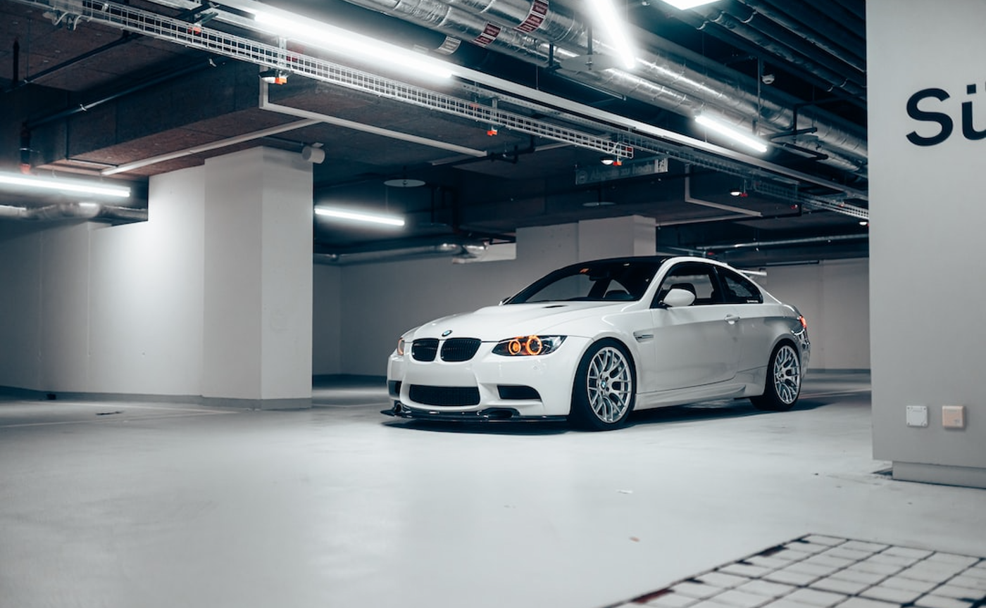 ポイント返還テスト用