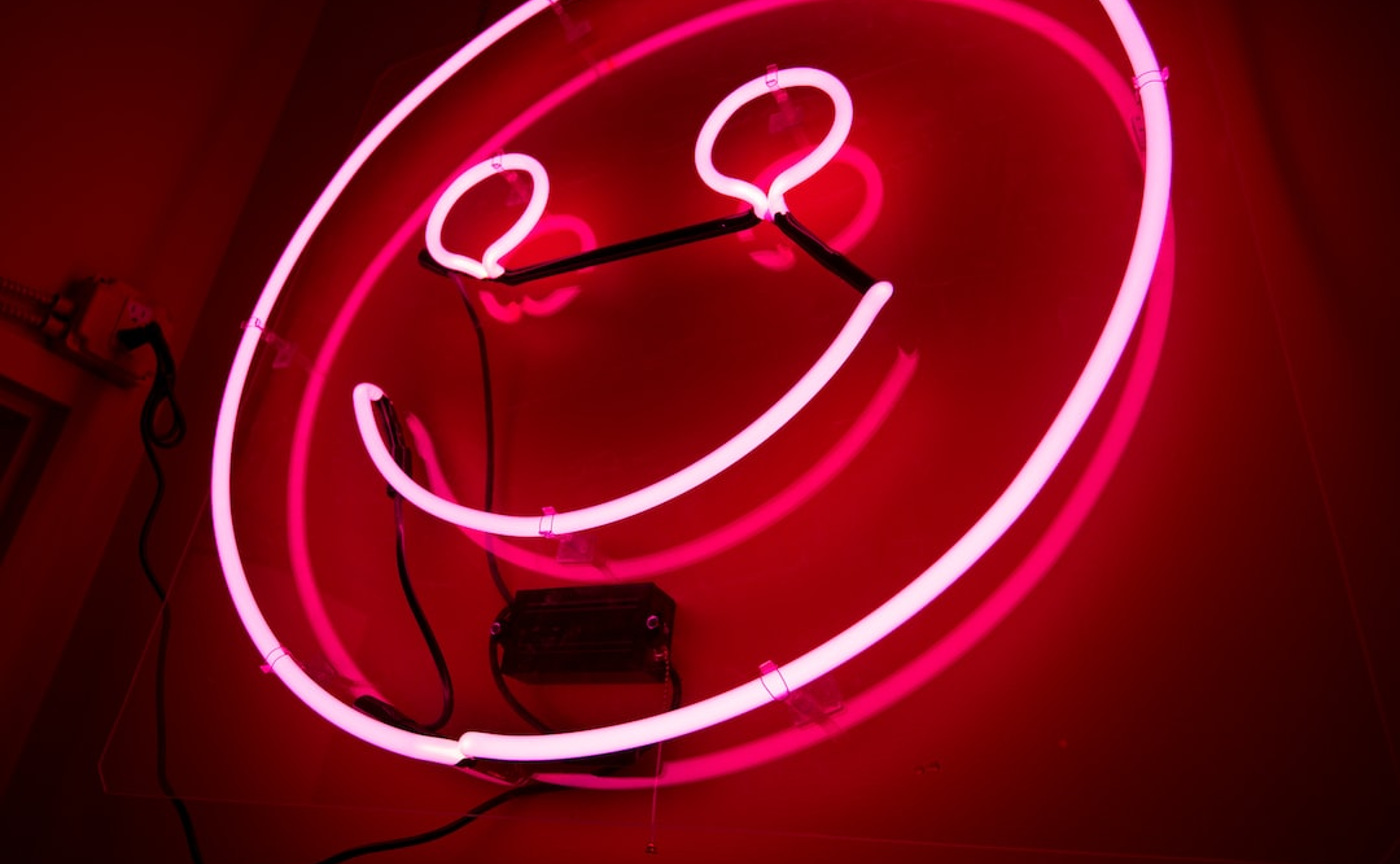 絵文字テスト用