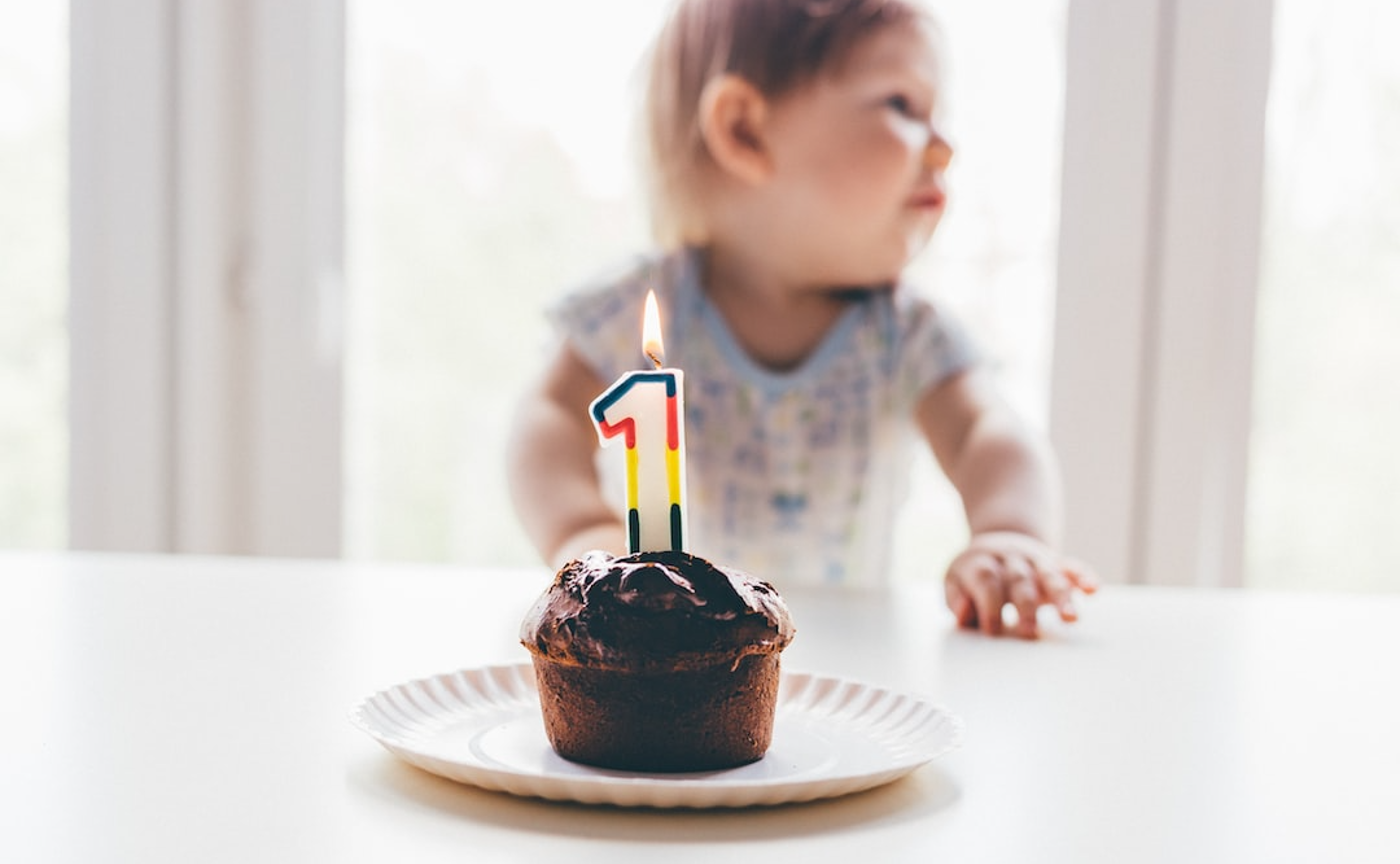 はじめまして。