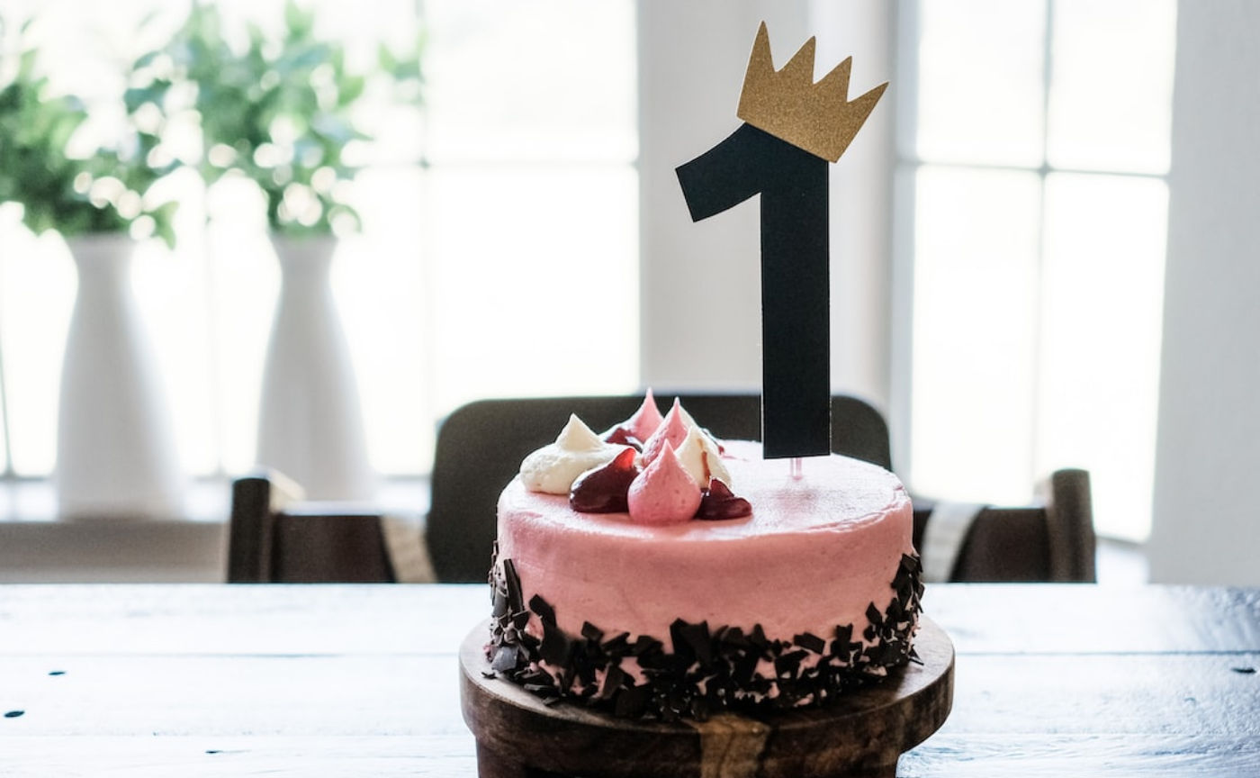 はじめまして。