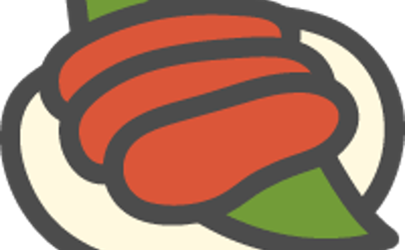 長いファイル名のサムネテスト