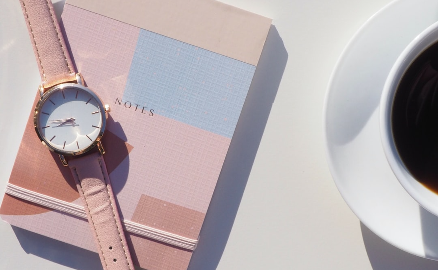 ★削除不可★【タイムライン】を使いこなそう