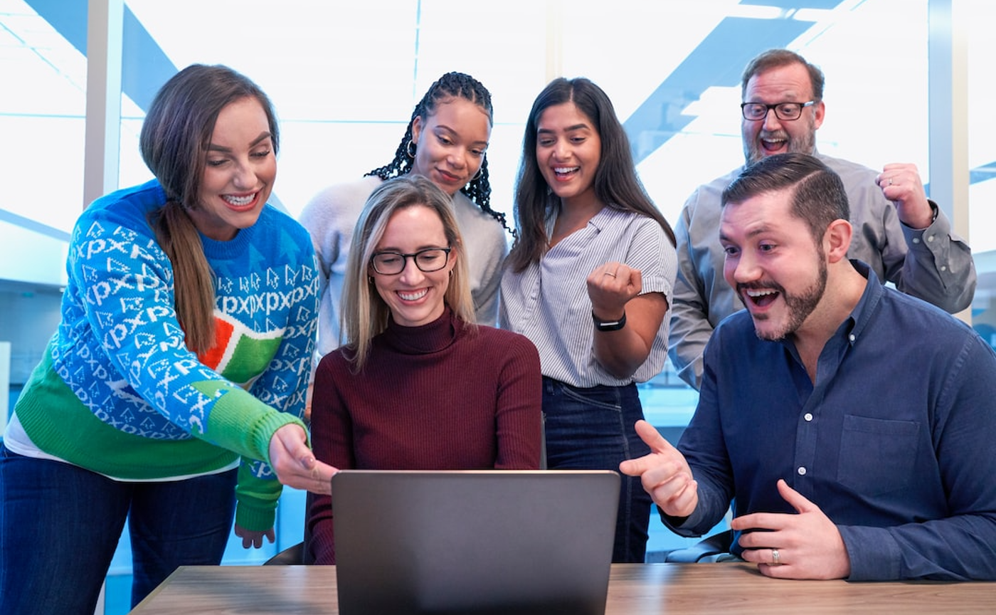 ★削除不可★コミュニティメンバー以外の方向け｜【イベント】の参加方法